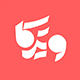 ویتکا