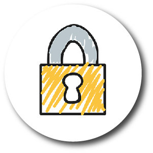 افزونه گواهینامه امنیتی SSL وردپرس | نصب ssl روی وردپرس | Really Simple SSL Pro