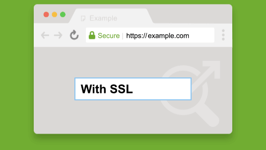 بررسی افزونه گواهینامه امنیتی SSl 