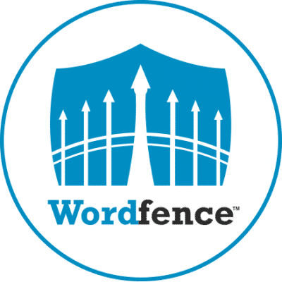 افزونه وردفنس | Wordfence Security Pro – ضد هک و امنیت وردپرس